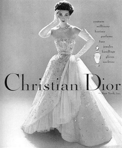 christian dior wedding dress 1947|christian dior wedding dresses prices.